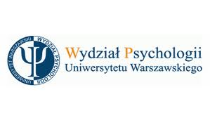 UW Wydz. Psychologii