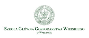 logo SGGW2