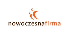 logo2-NF.pl