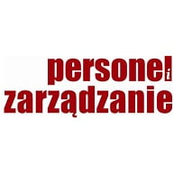 logo_Personel i zarządzanie