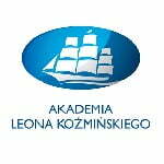 logo koźmiński dyakowska